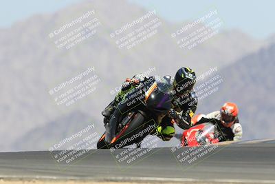 media/May-14-2023-SoCal Trackdays (Sun) [[024eb53b40]]/Turn 9 (1110am)/